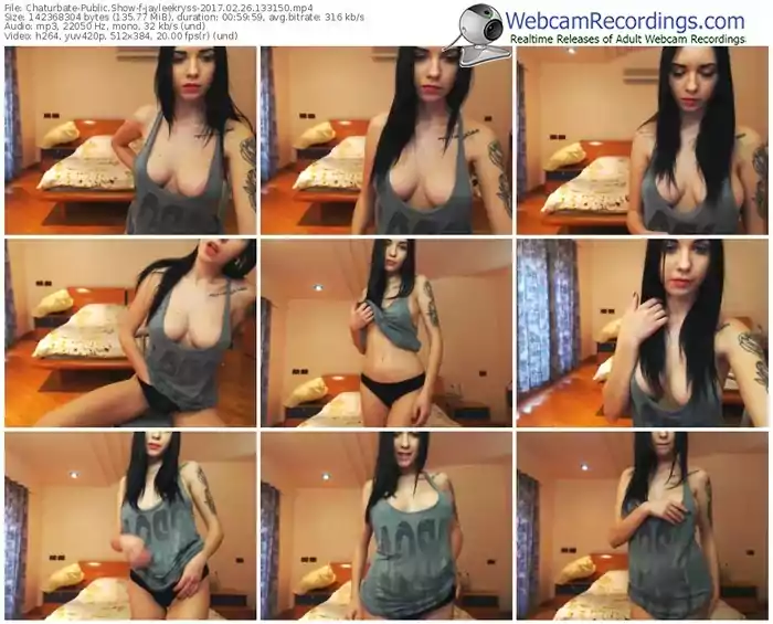 chaturbate-jayleekryss-webcam-show-02_26_2017-13_31_50