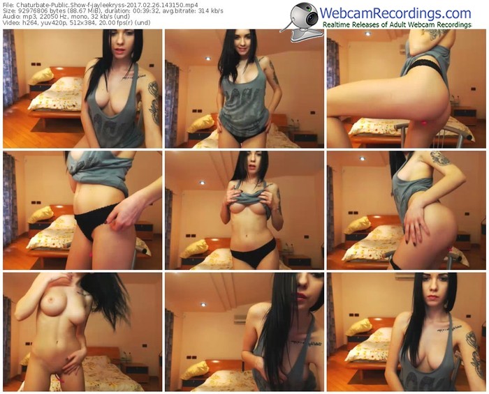 chaturbate-jayleekryss-webcam-show-02_26_2017-14_31_50