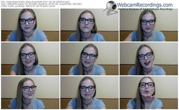 chaturbate-jscarlett-webcam-show-02_26_2017-16_56_50