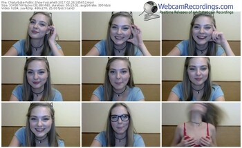 chaturbate-jscarlett-webcam-show-02_26_2017-18_56_52