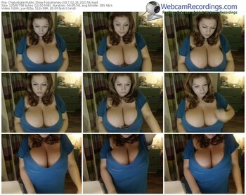 chaturbate-julialiones-webcam-show-02_26_2017-20_21_54