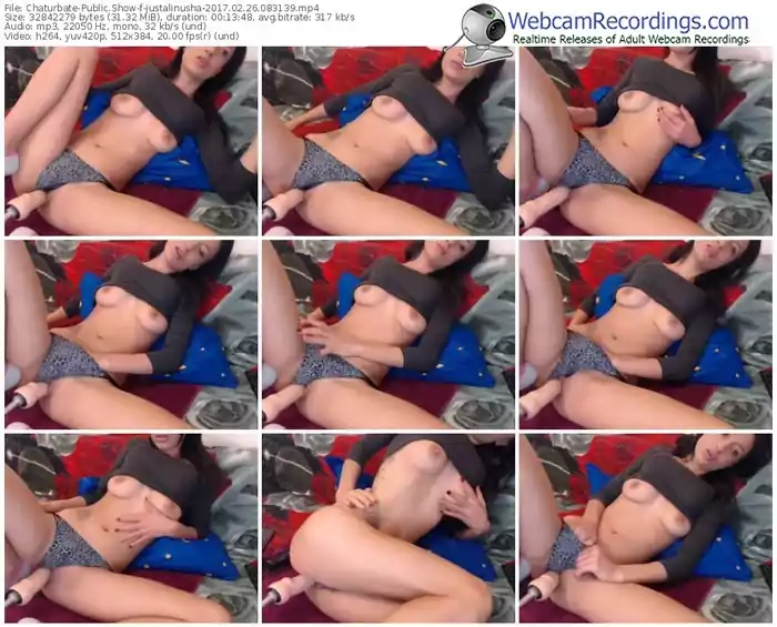 chaturbate-justalinusha-webcam-show-02_26_2017-08_31_39