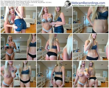 chaturbate-kaci_kash-webcam-show-02_26_2017-20_16_55