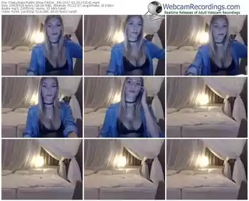 chaturbate-killer__tits-webcam-show-02_26_2017-10_31_41