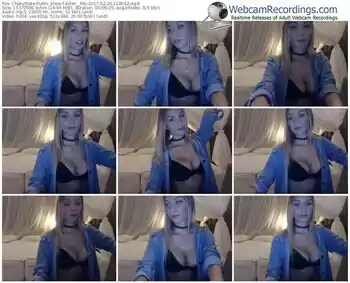 chaturbate-killer__tits-webcam-show-02_26_2017-11_06_42