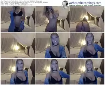 chaturbate-killer__tits-webcam-show-02_26_2017-11_56_44