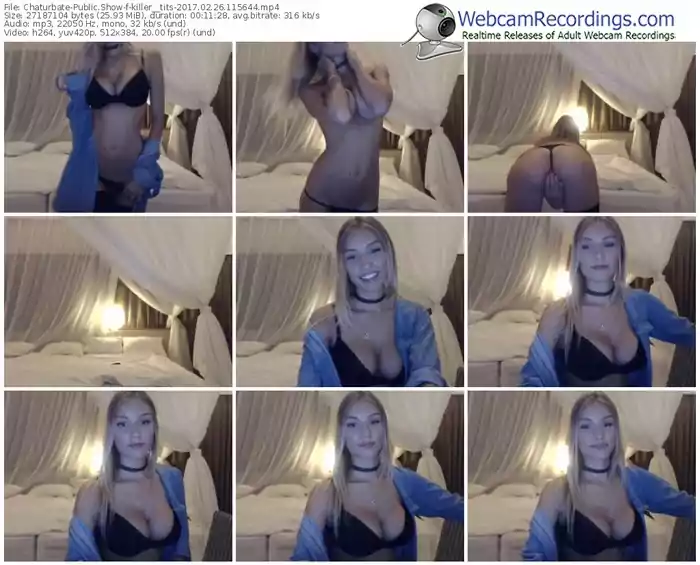 chaturbate-killer__tits-webcam-show-02_26_2017-11_56_44