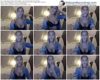 chaturbate-killer__tits-webcam-show-02_26_2017-12_11_44