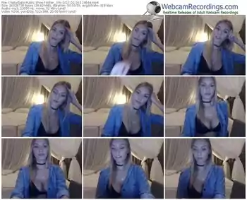 chaturbate-killer__tits-webcam-show-02_26_2017-12_46_44