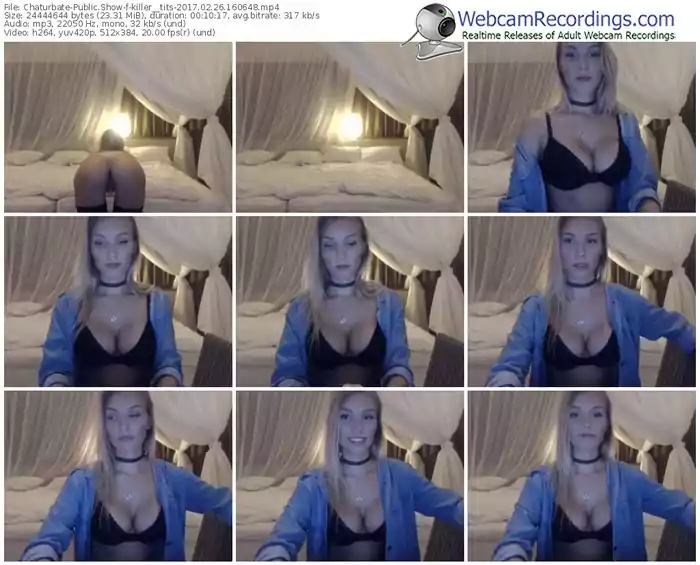 chaturbate-killer__tits-webcam-show-02_26_2017-16_06_48