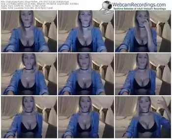 chaturbate-killer__tits-webcam-show-02_26_2017-16_46_49