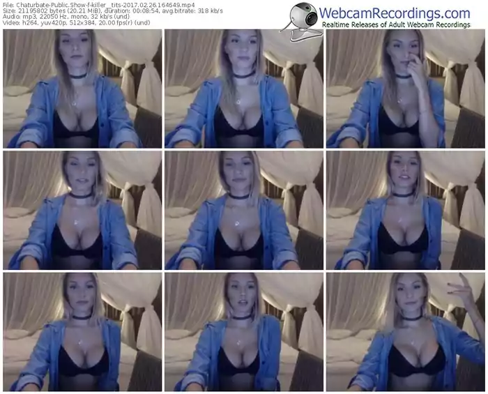 chaturbate-killer__tits-webcam-show-02_26_2017-16_46_49