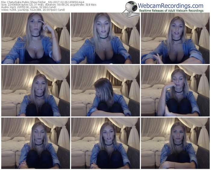 chaturbate-killer__tits-webcam-show-02_26_2017-16_56_50