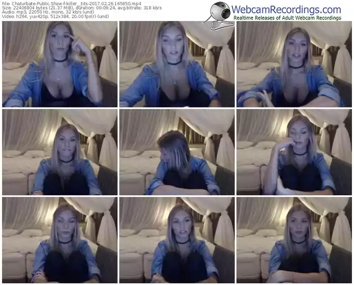 chaturbate-killer__tits-webcam-show-02_26_2017-16_56_50