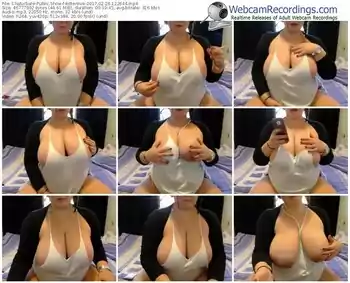 chaturbate-kittenlive-webcam-show-02_26_2017-12_26_44