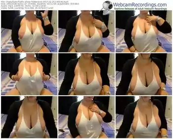 chaturbate-kittenlive-webcam-show-02_26_2017-14_01_46