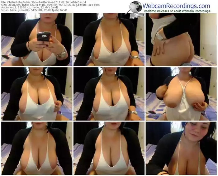 chaturbate-kittenlive-webcam-show-02_26_2017-14_16_46