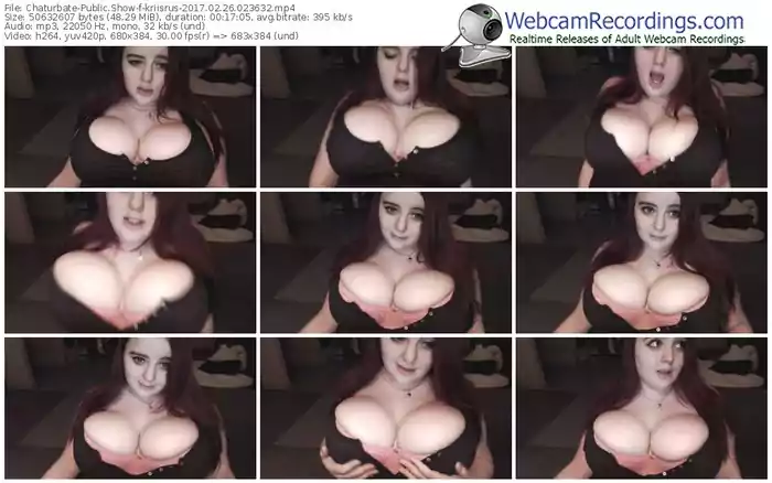 chaturbate-kriisrus-webcam-show-02_26_2017-02_36_32