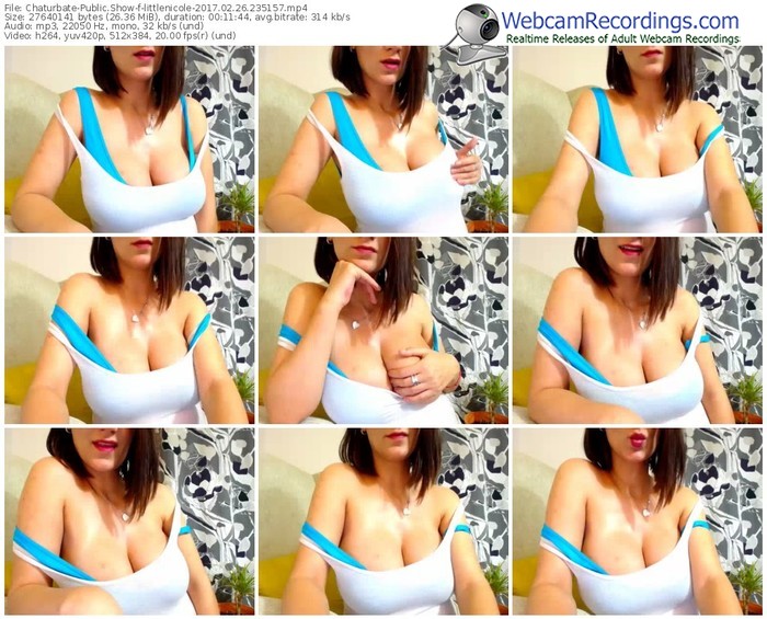 chaturbate-littlenicole-webcam-show-02_26_2017-23_51_57