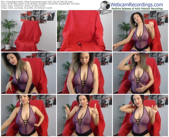 chaturbate-lorennamorgan-webcam-show-02_26_2017-04_51_35