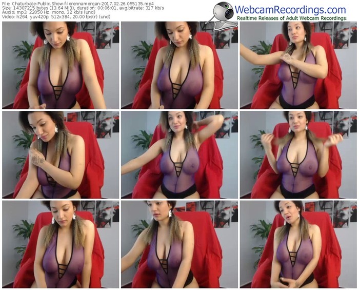 chaturbate-lorennamorgan-webcam-show-02_26_2017-05_51_35