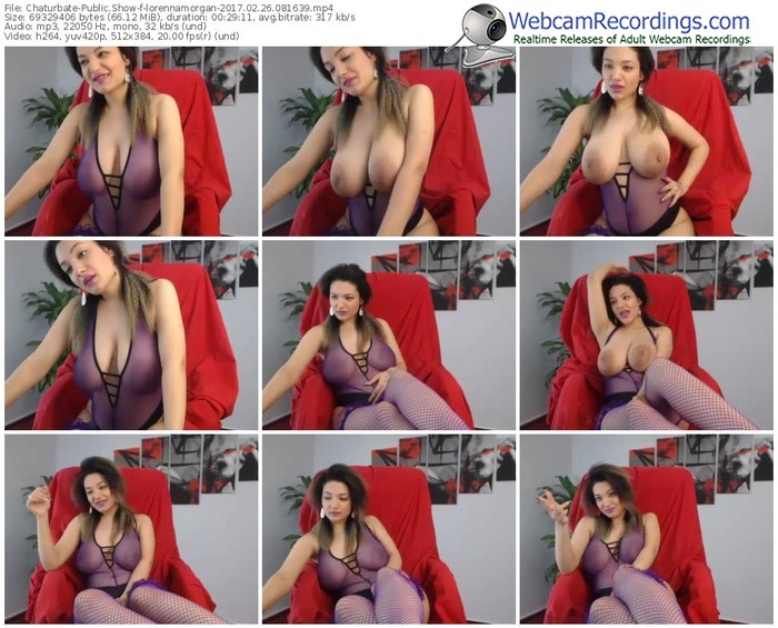 chaturbate-lorennamorgan-webcam-show-02_26_2017-08_16_39