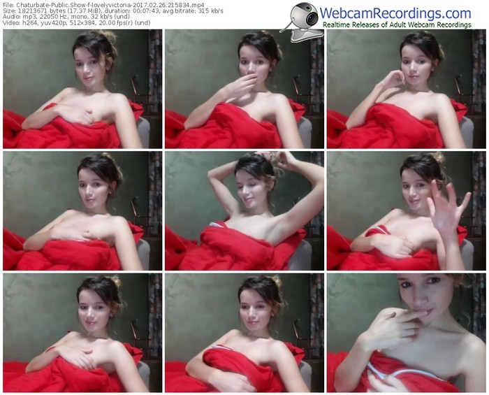 chaturbate-lovelyvictoria-webcam-show-02_26_2017-21_58_34
