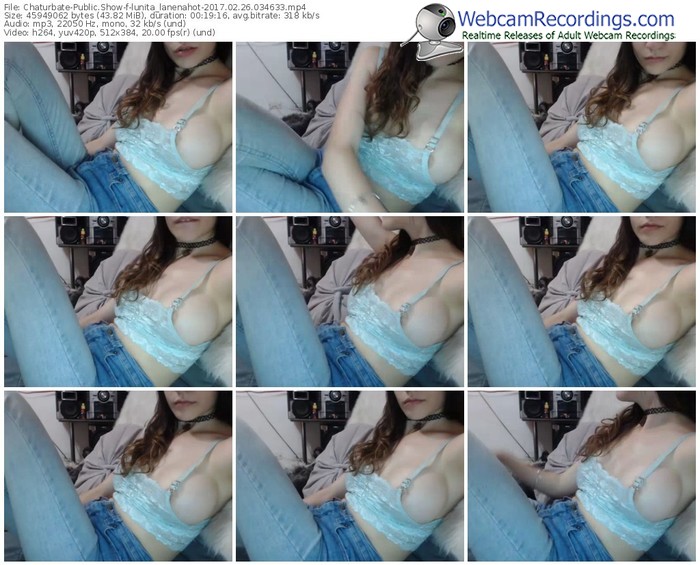 chaturbate-lunita_lanenahot-webcam-show-02_26_2017-03_46_33