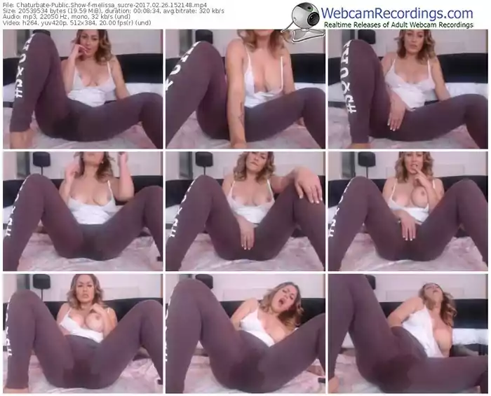 chaturbate-melissa_sucre-webcam-show-02_26_2017-15_21_48