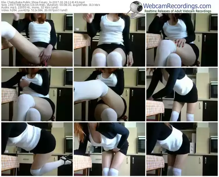 chaturbate-mery_lo-webcam-show-02_26_2017-11_41_43