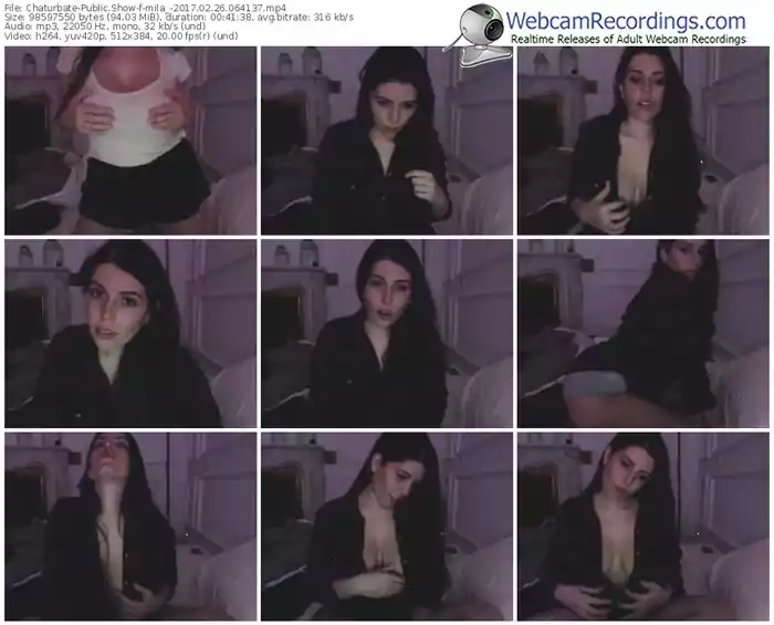 chaturbate-mila_-webcam-show-02_26_2017-06_41_37