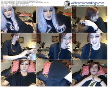 chaturbate-milly17-webcam-show-02_26_2017-08_36_38