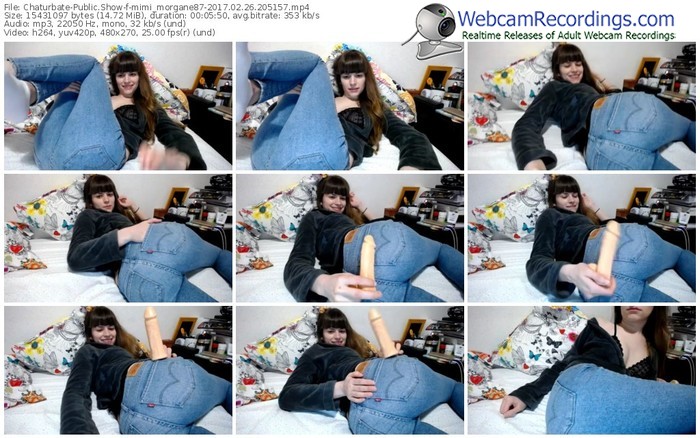 chaturbate-mimi_morgane87-webcam-show-02_26_2017-20_51_57