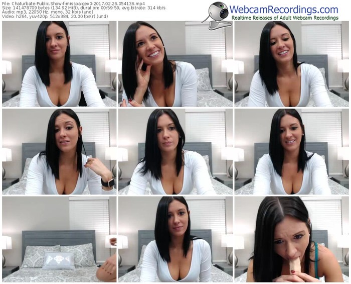 chaturbate-misspaigex0-webcam-show-02_26_2017-05_41_36