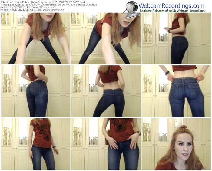 chaturbate-myamoore-webcam-show-02_26_2017-23_26_57