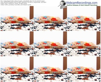 chaturbate-naomi_eliisabeth-webcam-show-02_26_2017-23_31_57