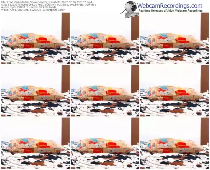 chaturbate-naomi_eliisabeth-webcam-show-02_26_2017-23_31_57