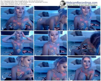 chaturbate-naughtyalicex_-webcam-show-02_26_2017-03_51_33