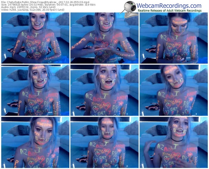 chaturbate-naughtyalicex_-webcam-show-02_26_2017-05_51_33