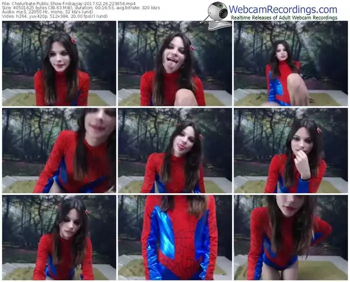 chaturbate-nikayjay-webcam-show-02_26_2017-22_36_56