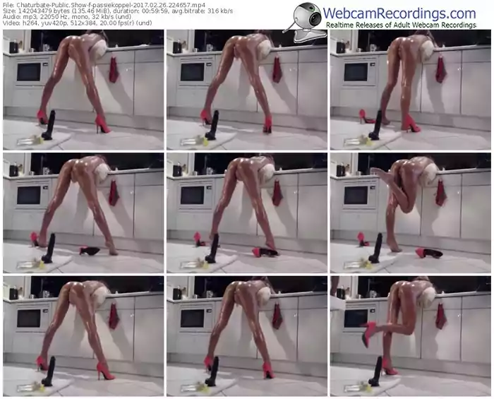 chaturbate-passiekoppel-webcam-show-02_26_2017-22_46_57