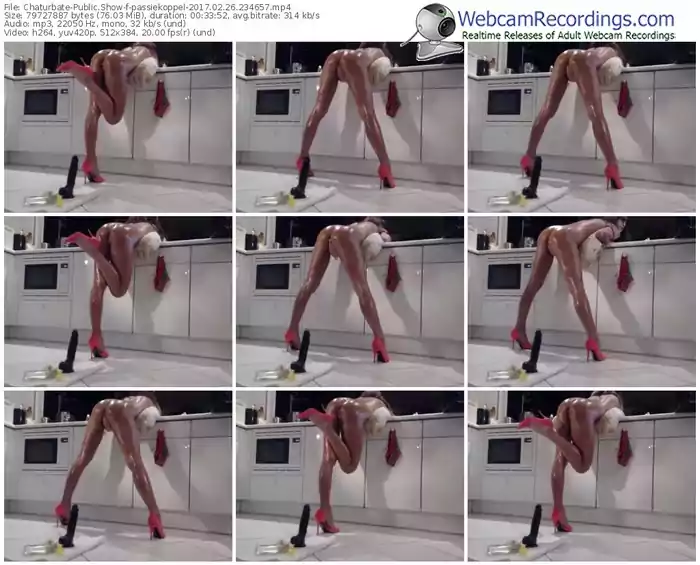 chaturbate-passiekoppel-webcam-show-02_26_2017-23_46_57