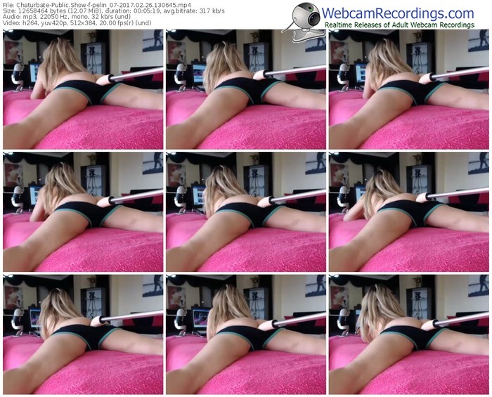 chaturbate-pelin_07-webcam-show-02_26_2017-13_06_45