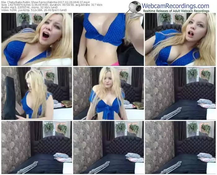 chaturbate-priscillabrite-webcam-show-02_26_2017-06_41_37