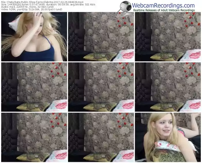 chaturbate-priscillabrite-webcam-show-02_26_2017-08_46_39