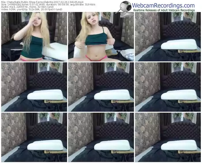 chaturbate-priscillabrite-webcam-show-02_26_2017-13_41_45