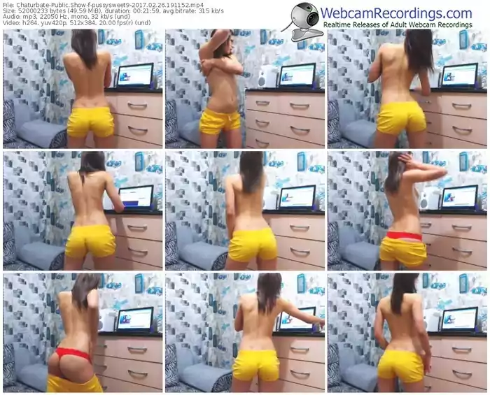 chaturbate-pussysweet9-webcam-show-02_26_2017-19_11_52