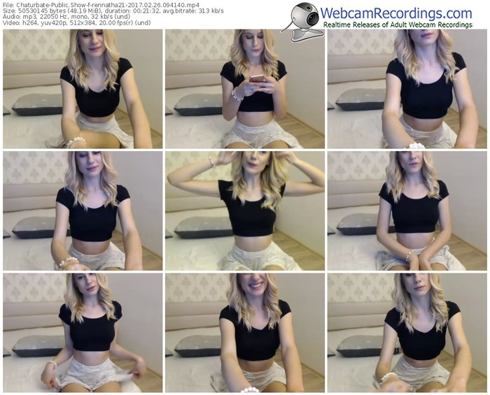 chaturbate-rennatha21-webcam-show-02_26_2017-09_41_40