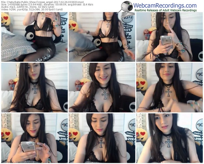 chaturbate-rosee_angel-webcam-show-02_26_2017-03_36_33