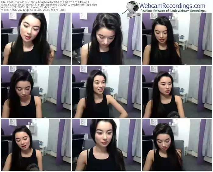 chaturbate-sashaastar18-webcam-show-02_26_2017-16_11_49